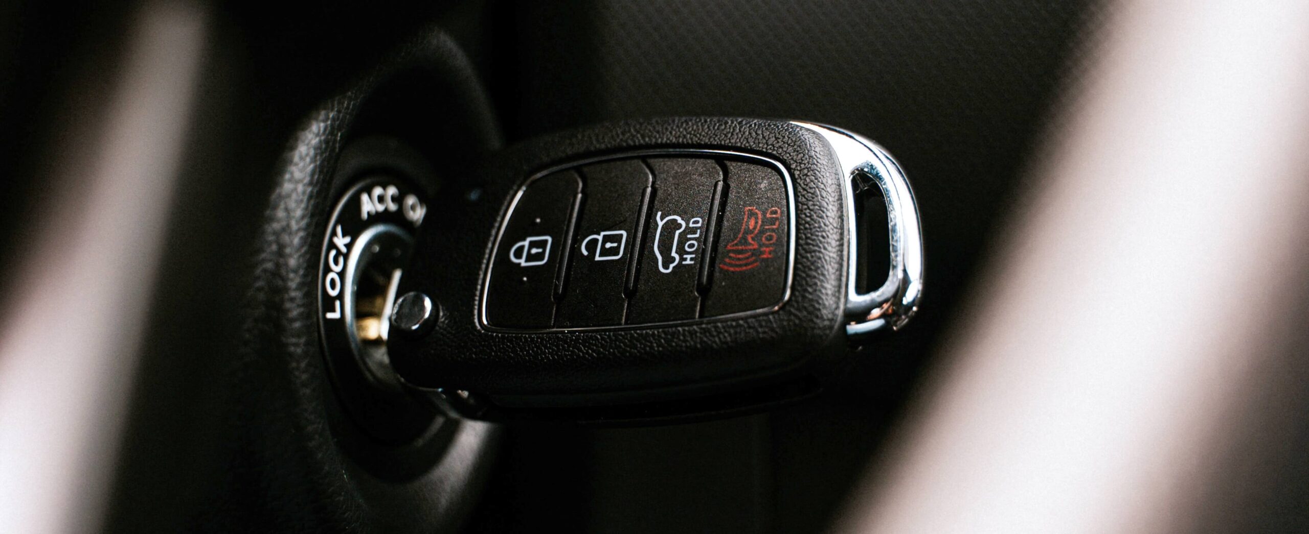 Automotive Locksmith Services in Boston, MA